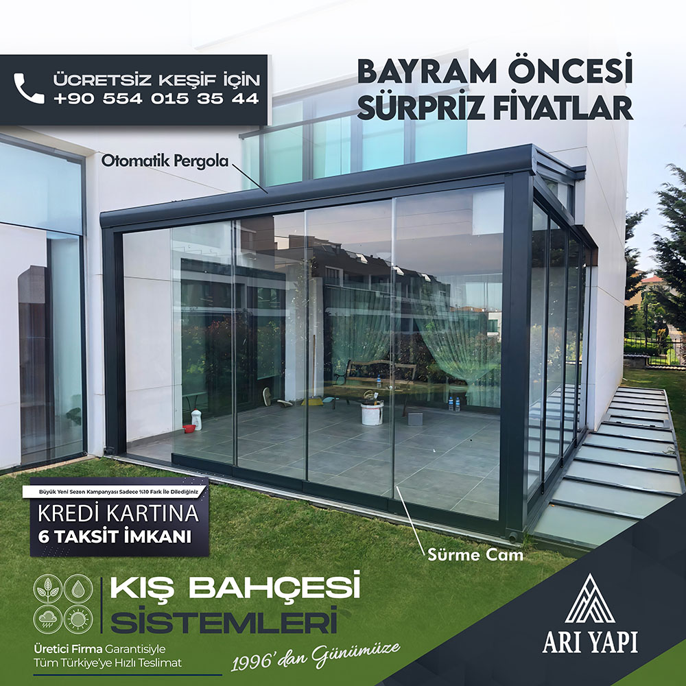 tasarım gücü