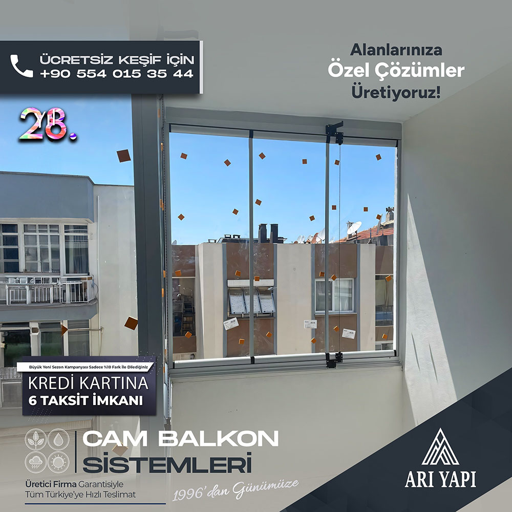 tasarım gücü