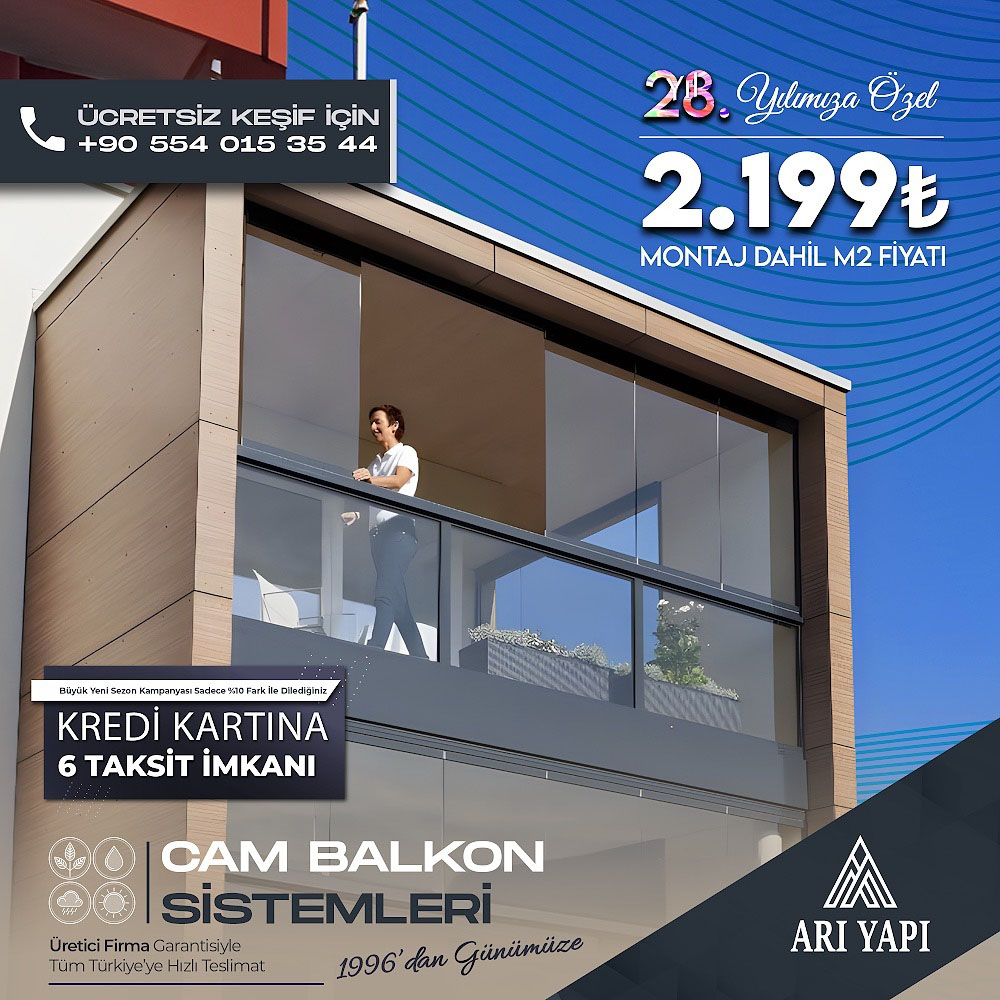 tasarım gücü