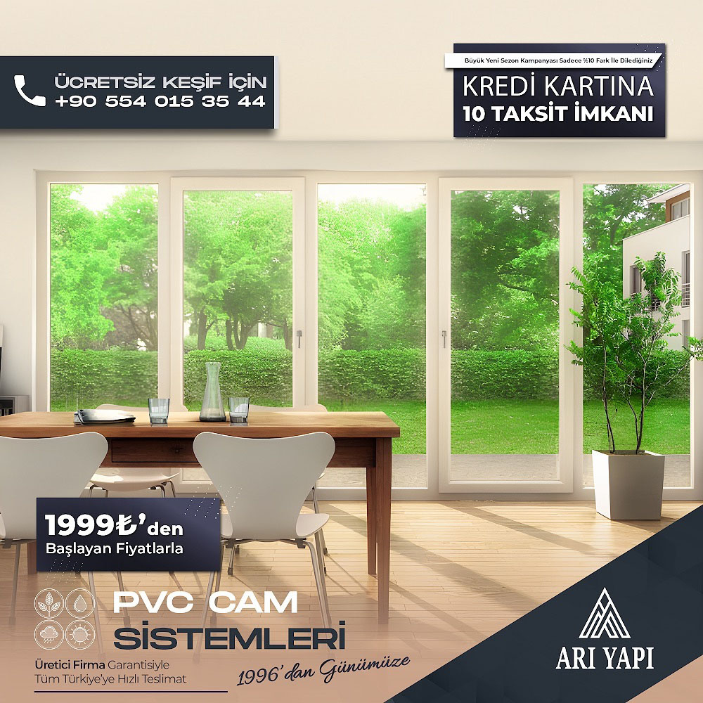 tasarım gücü
