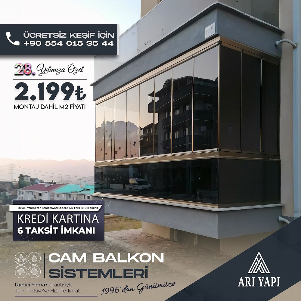 tasarım gücü