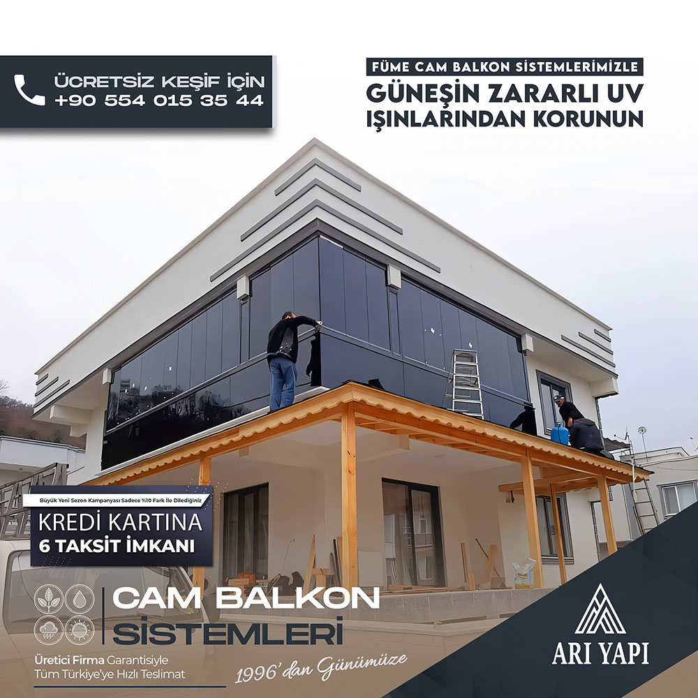 tasarım gücü