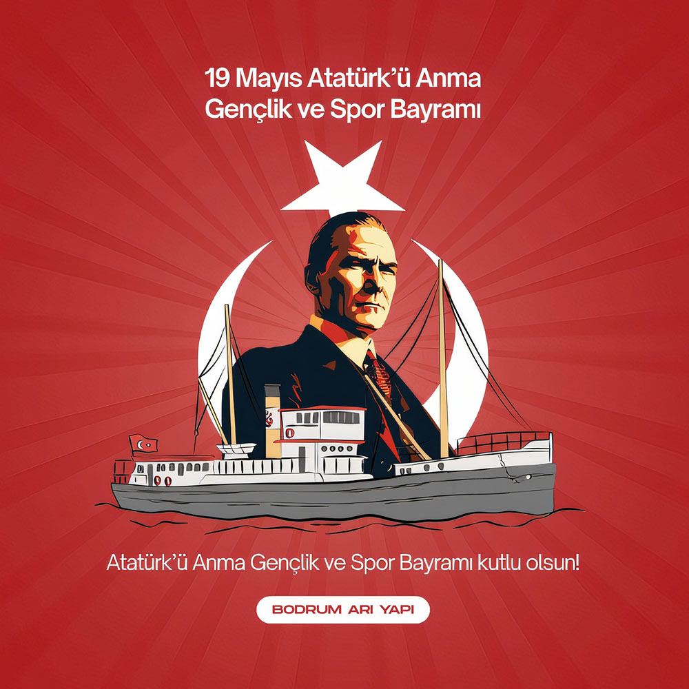 tasarım gücü