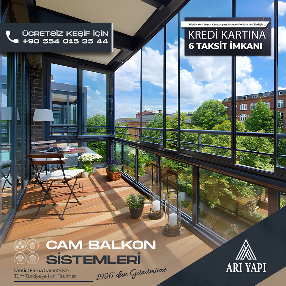 tasarım gücü