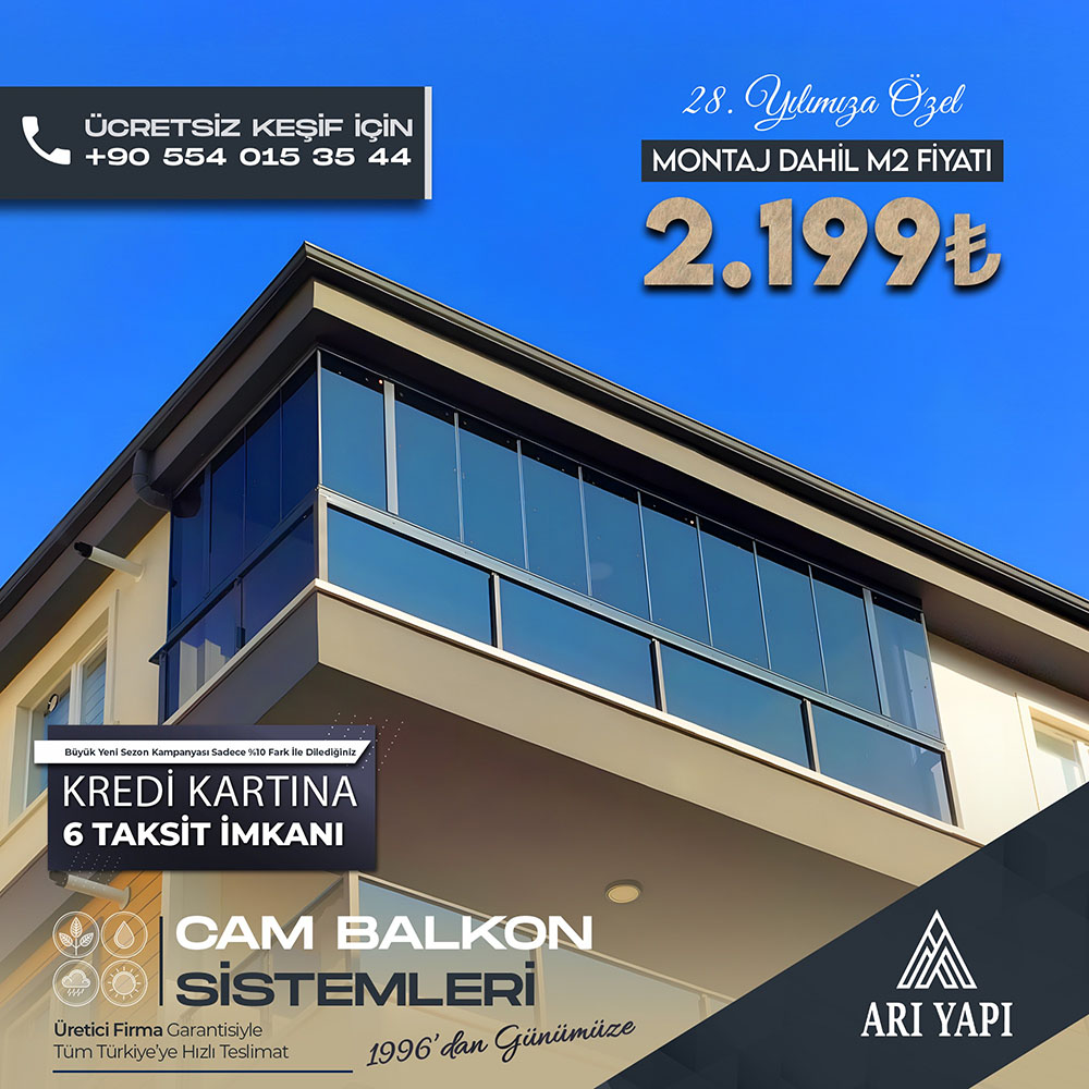 tasarım gücü
