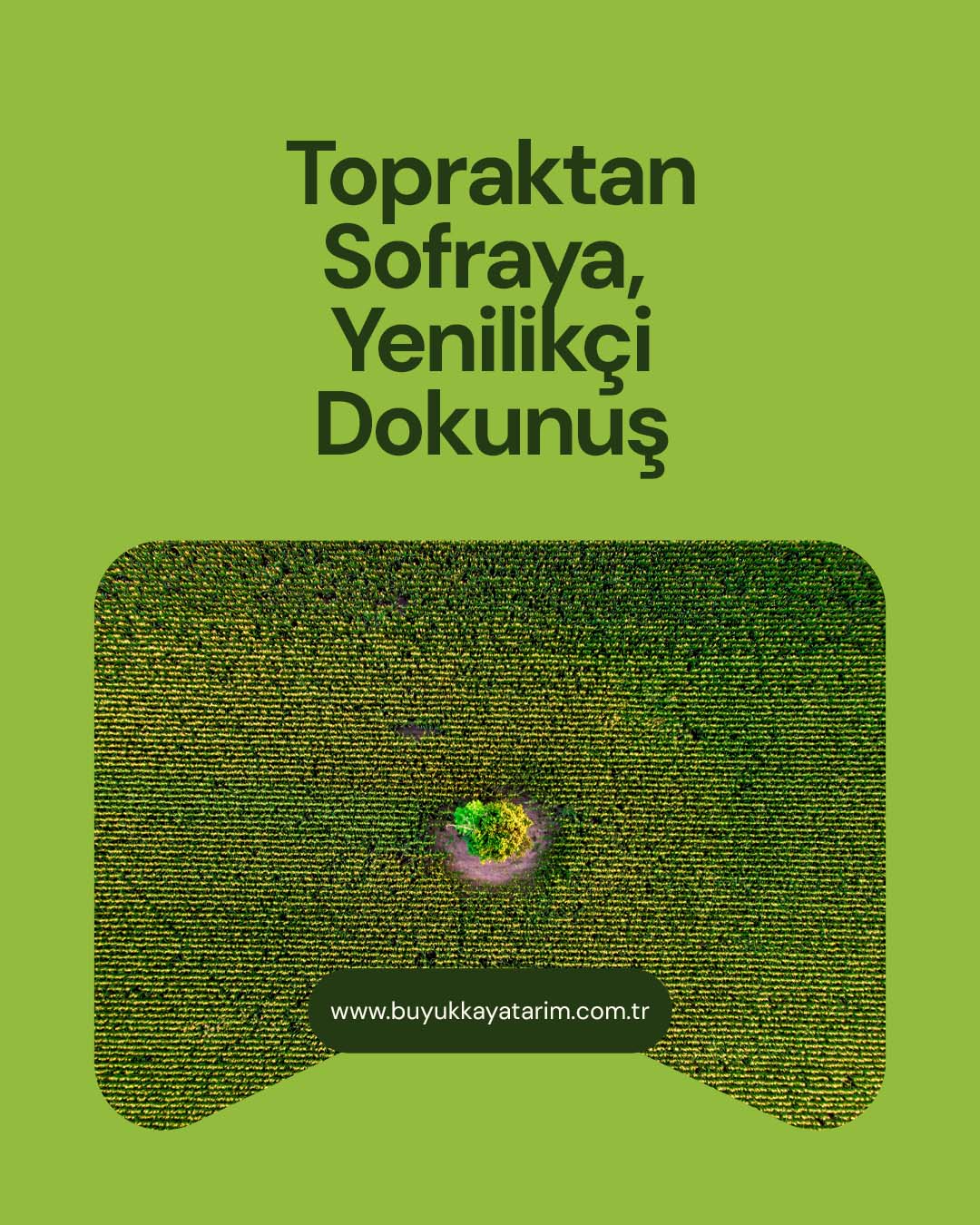 tasarım gücü