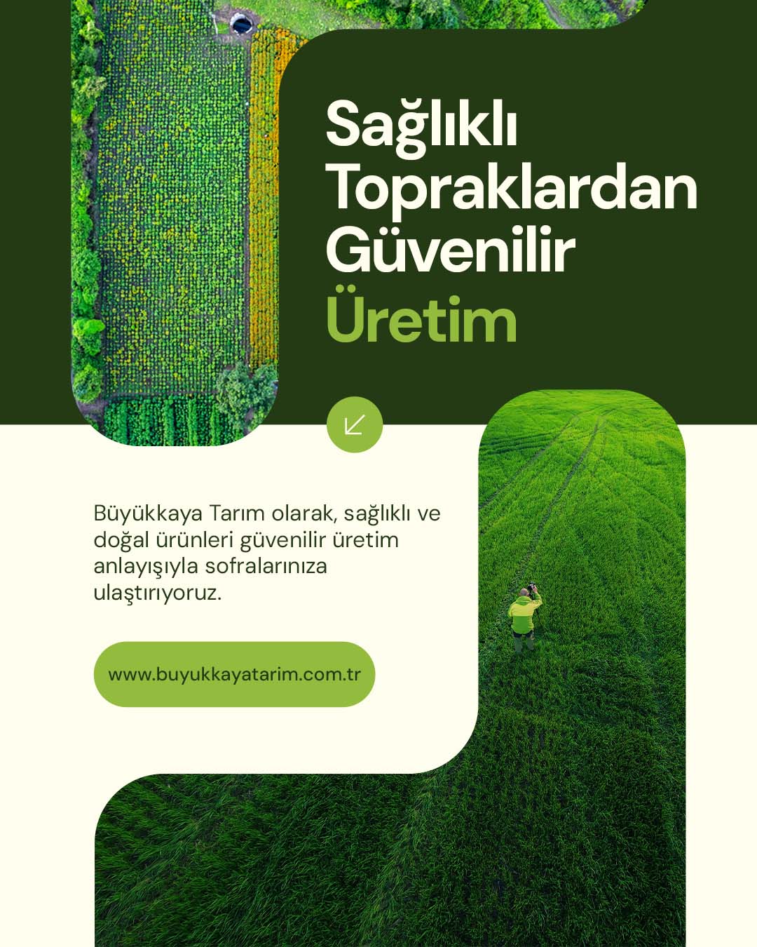 tasarım gücü