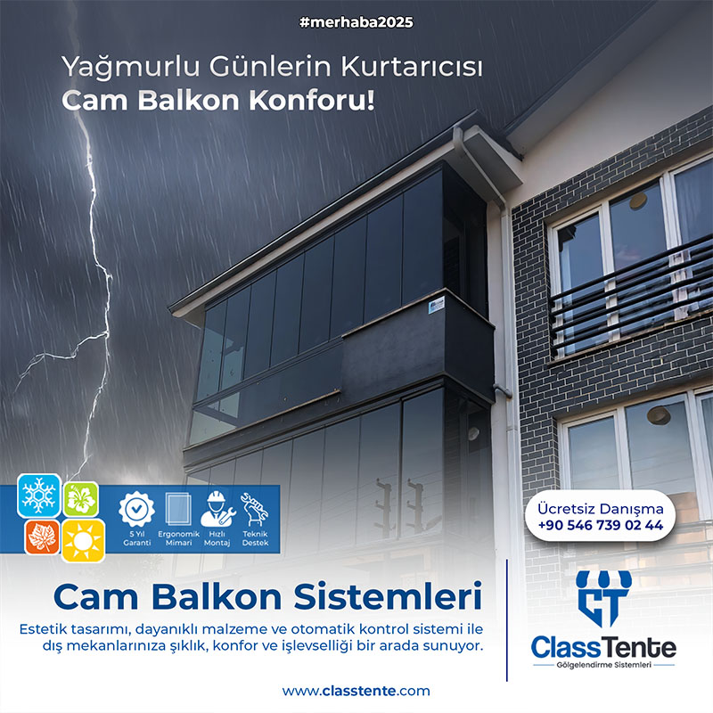tasarım gücü