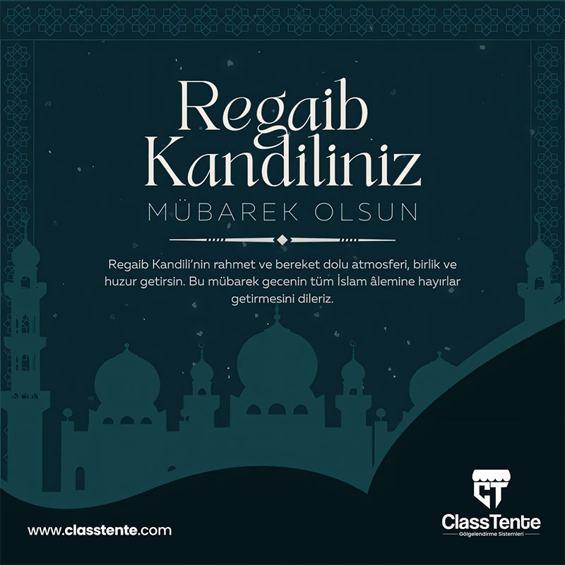 tasarım gücü