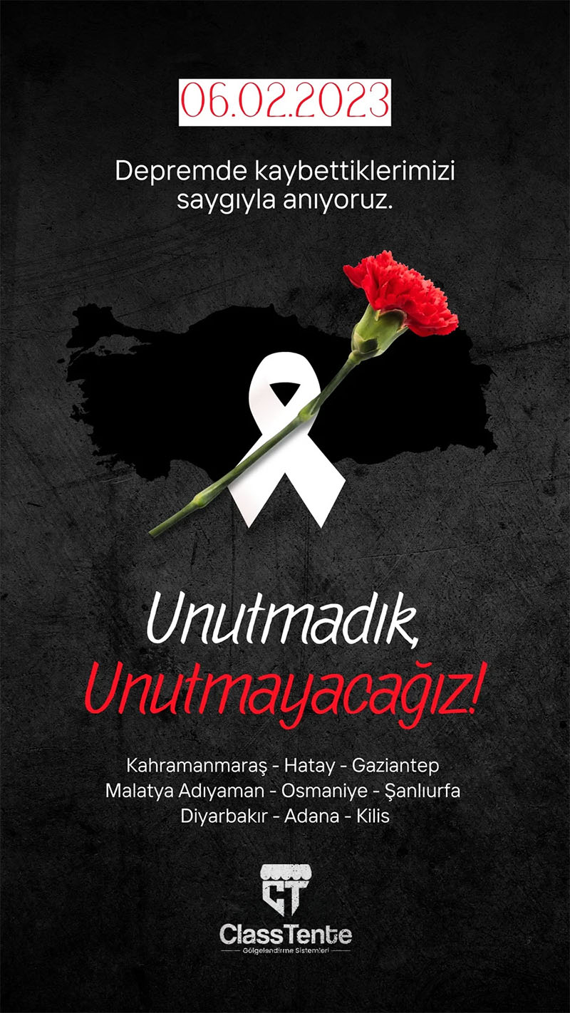 tasarım gücü