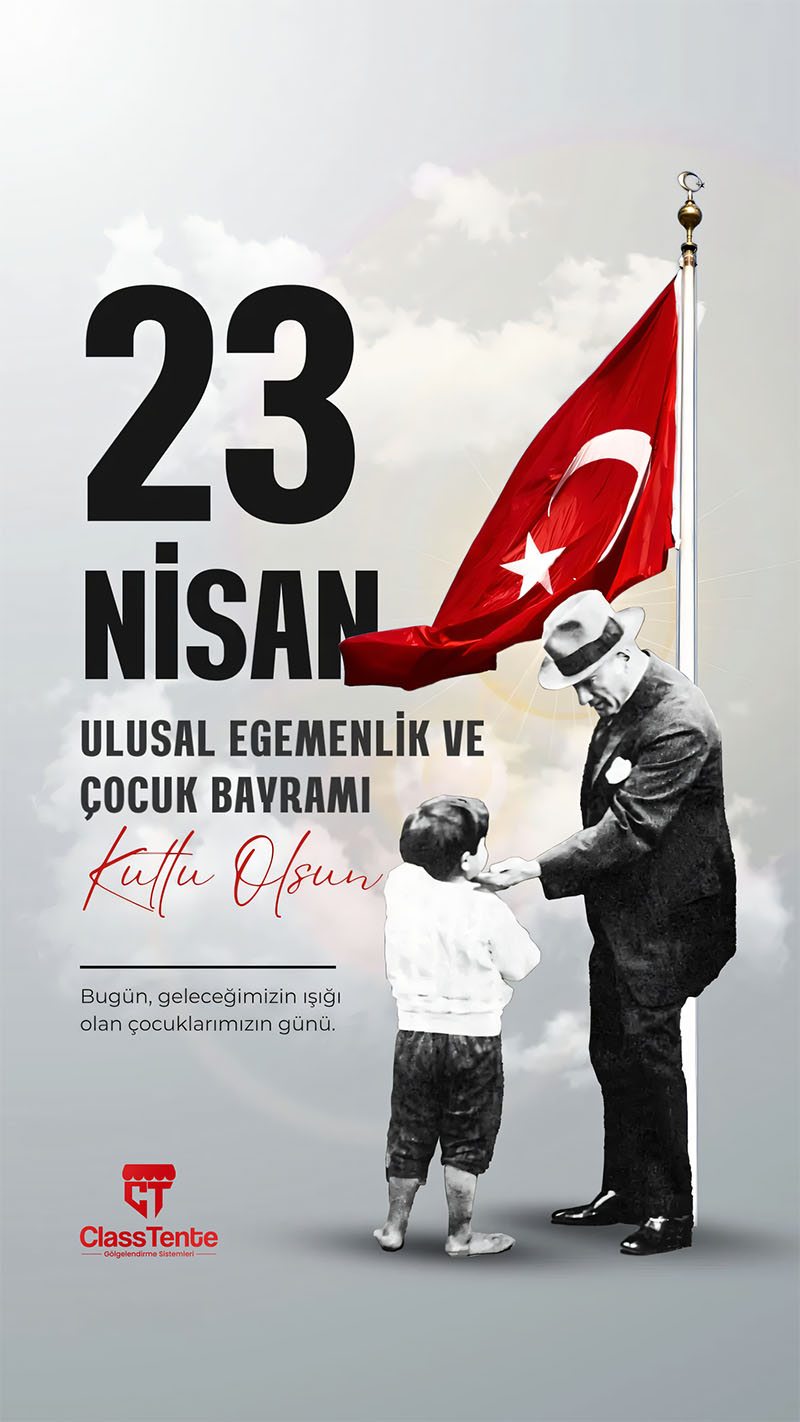 tasarım gücü