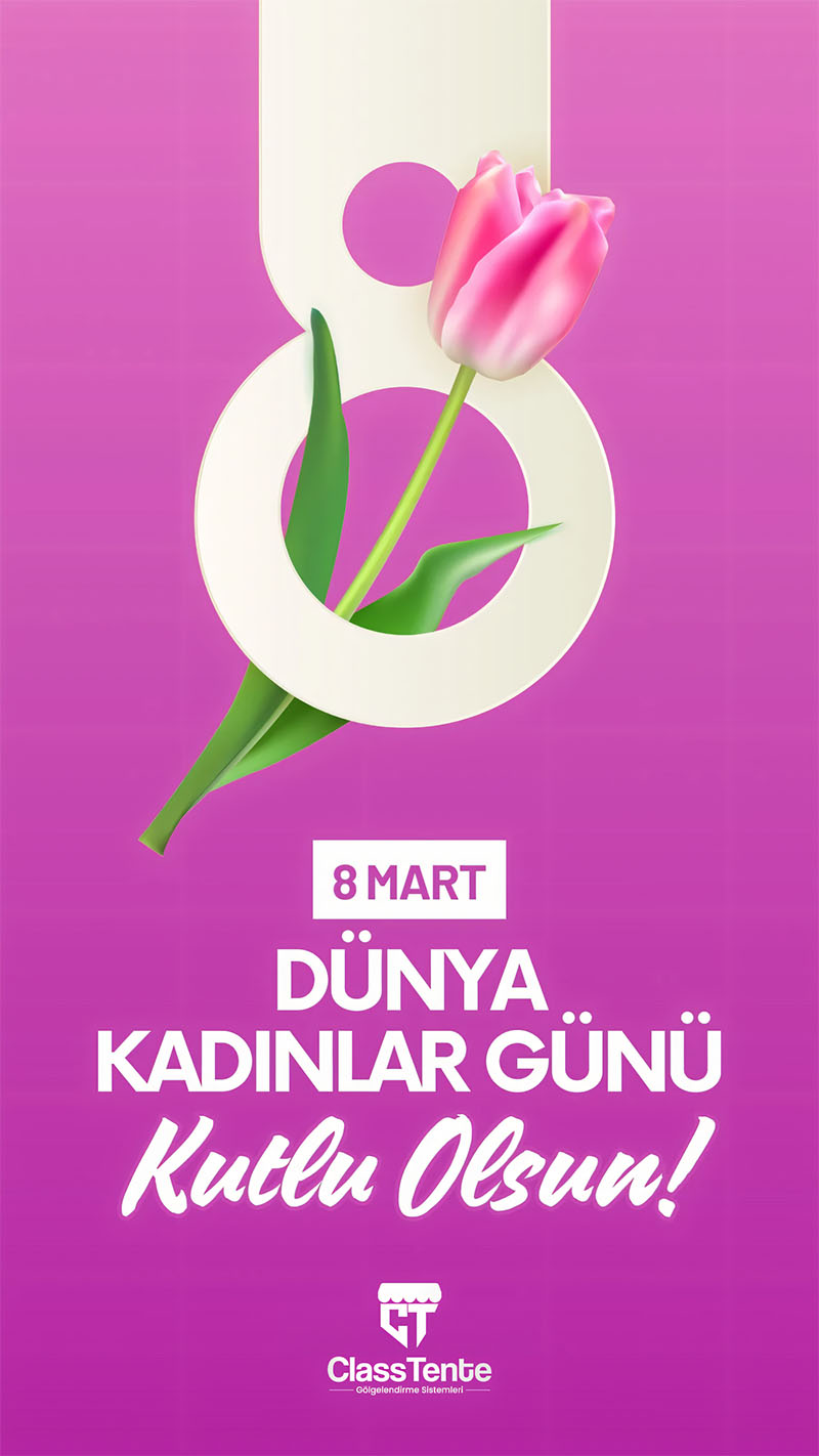 tasarım gücü