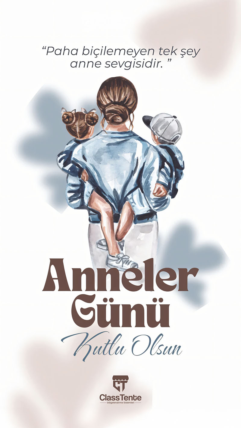 tasarım gücü