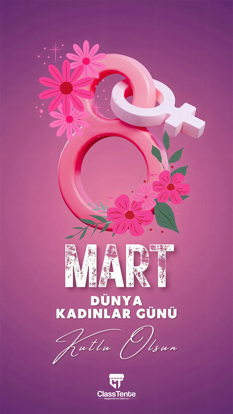 tasarım gücü