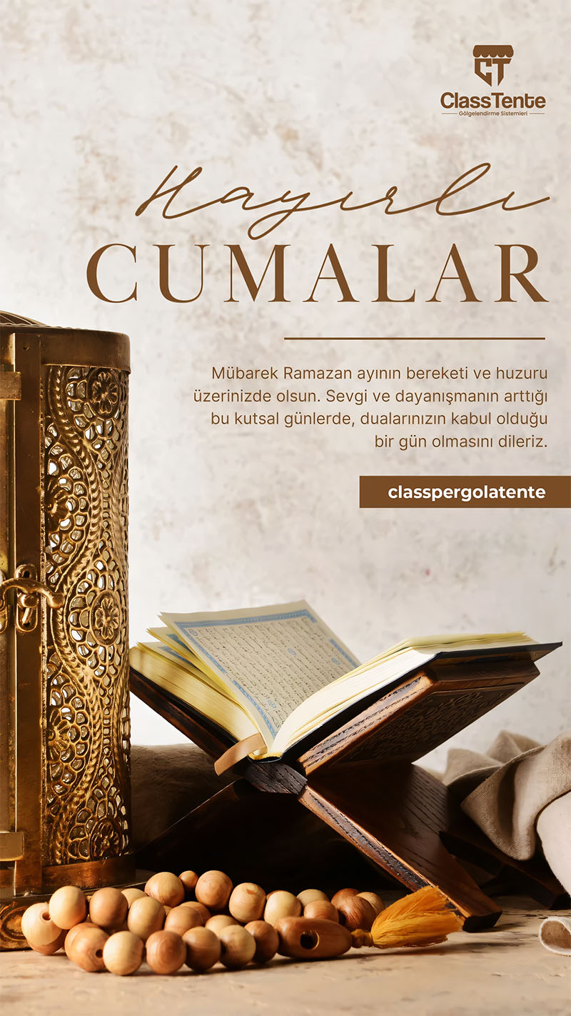 tasarım gücü