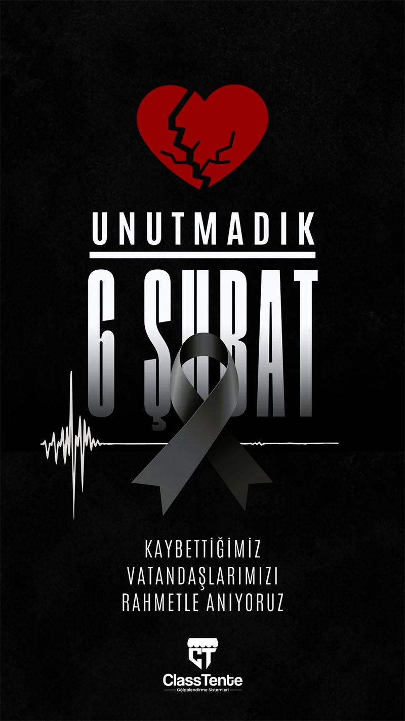 tasarım gücü