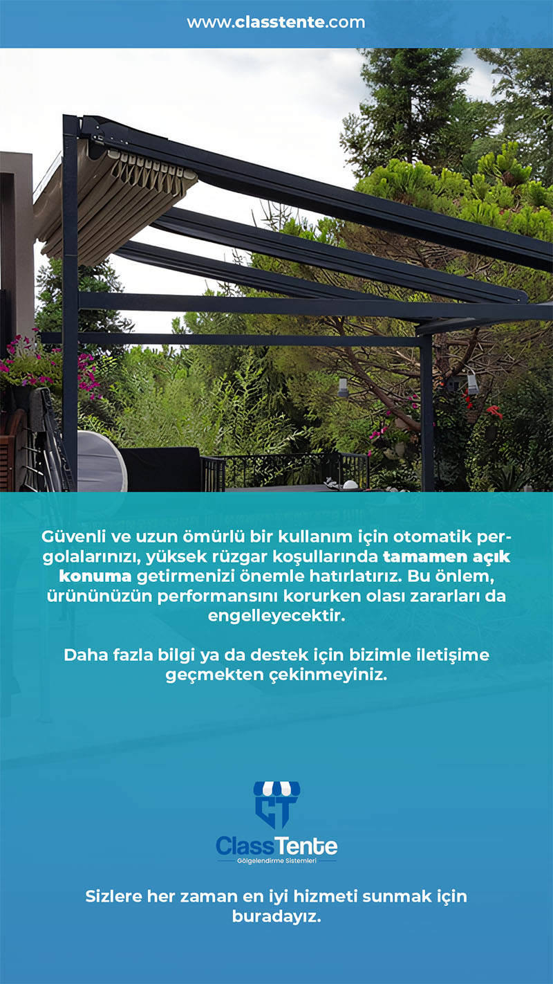 tasarım gücü