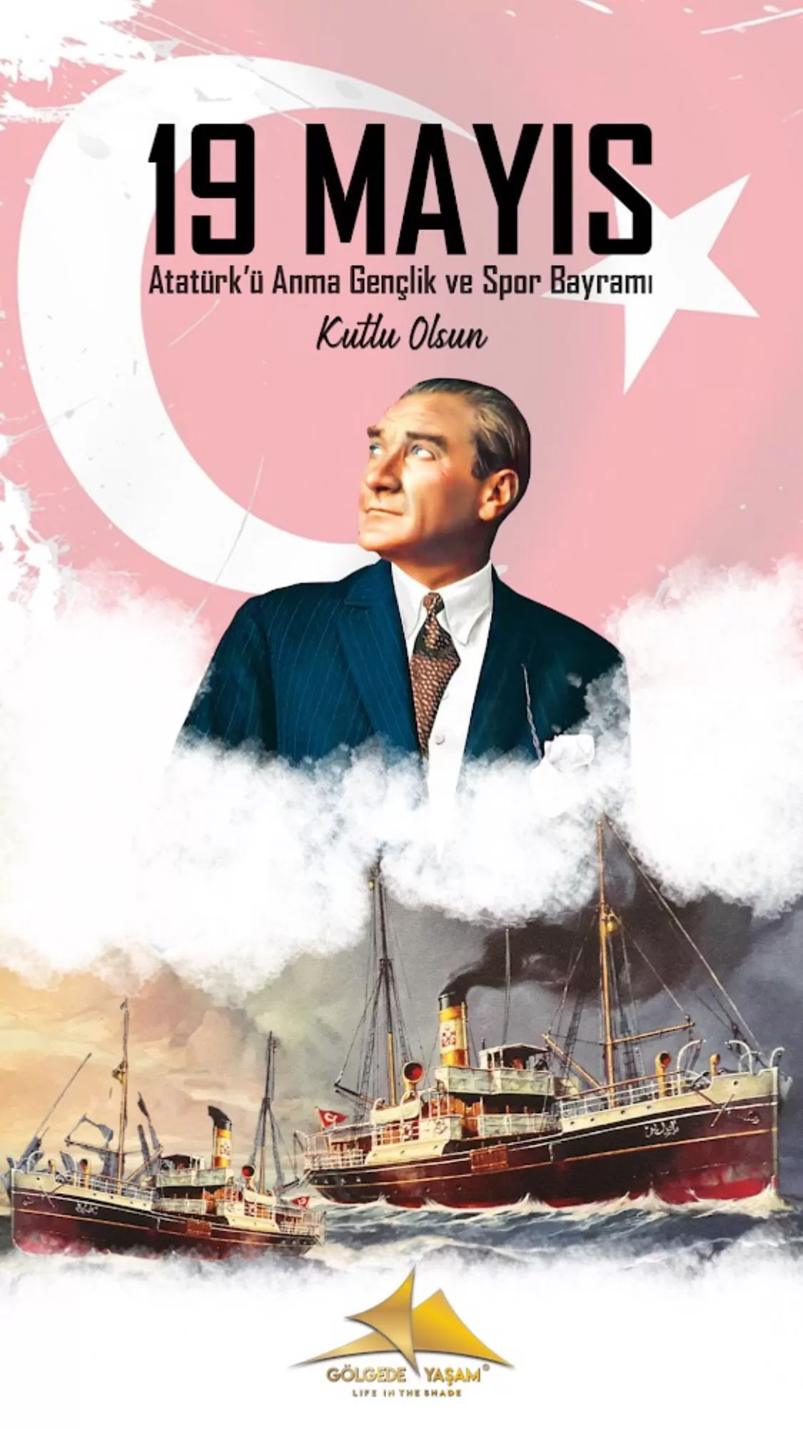 tasarım gücü