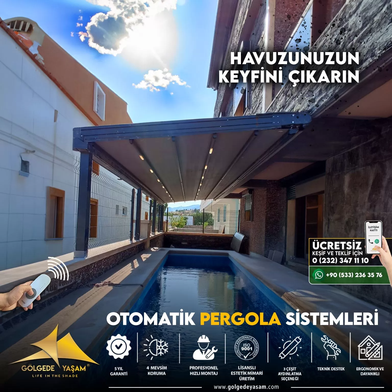 tasarım gücü