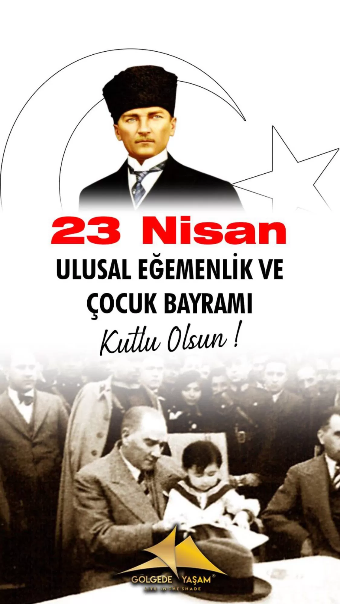 tasarım gücü