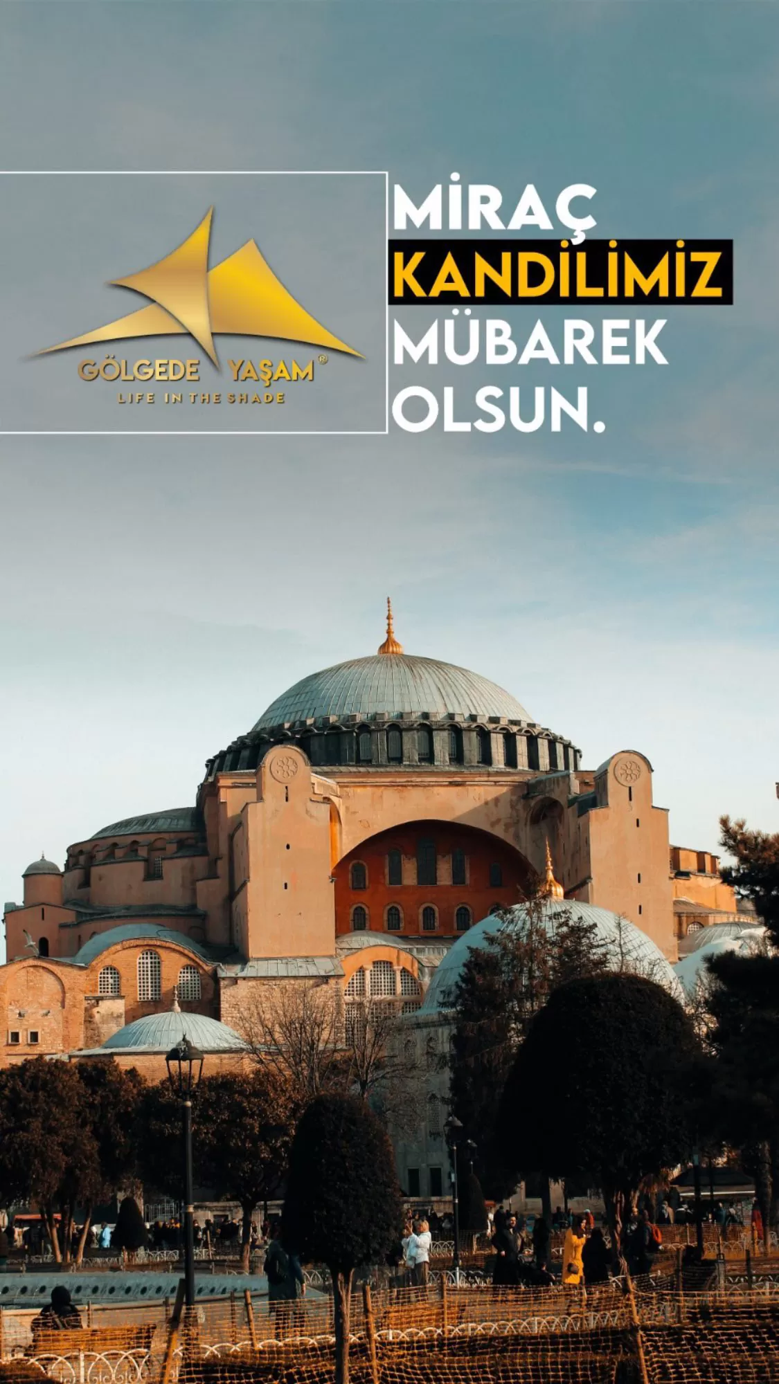 tasarım gücü
