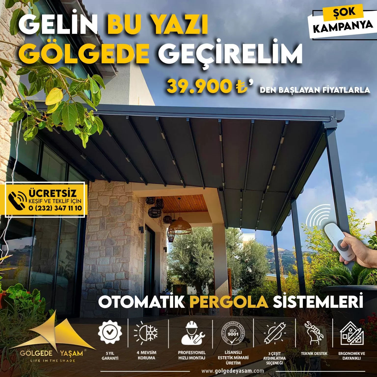 tasarım gücü
