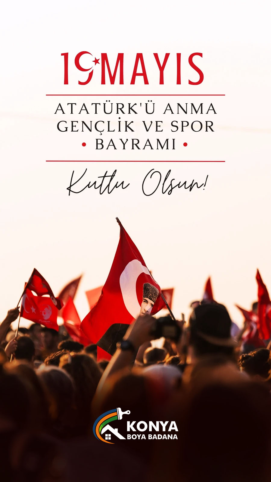 tasarım gücü