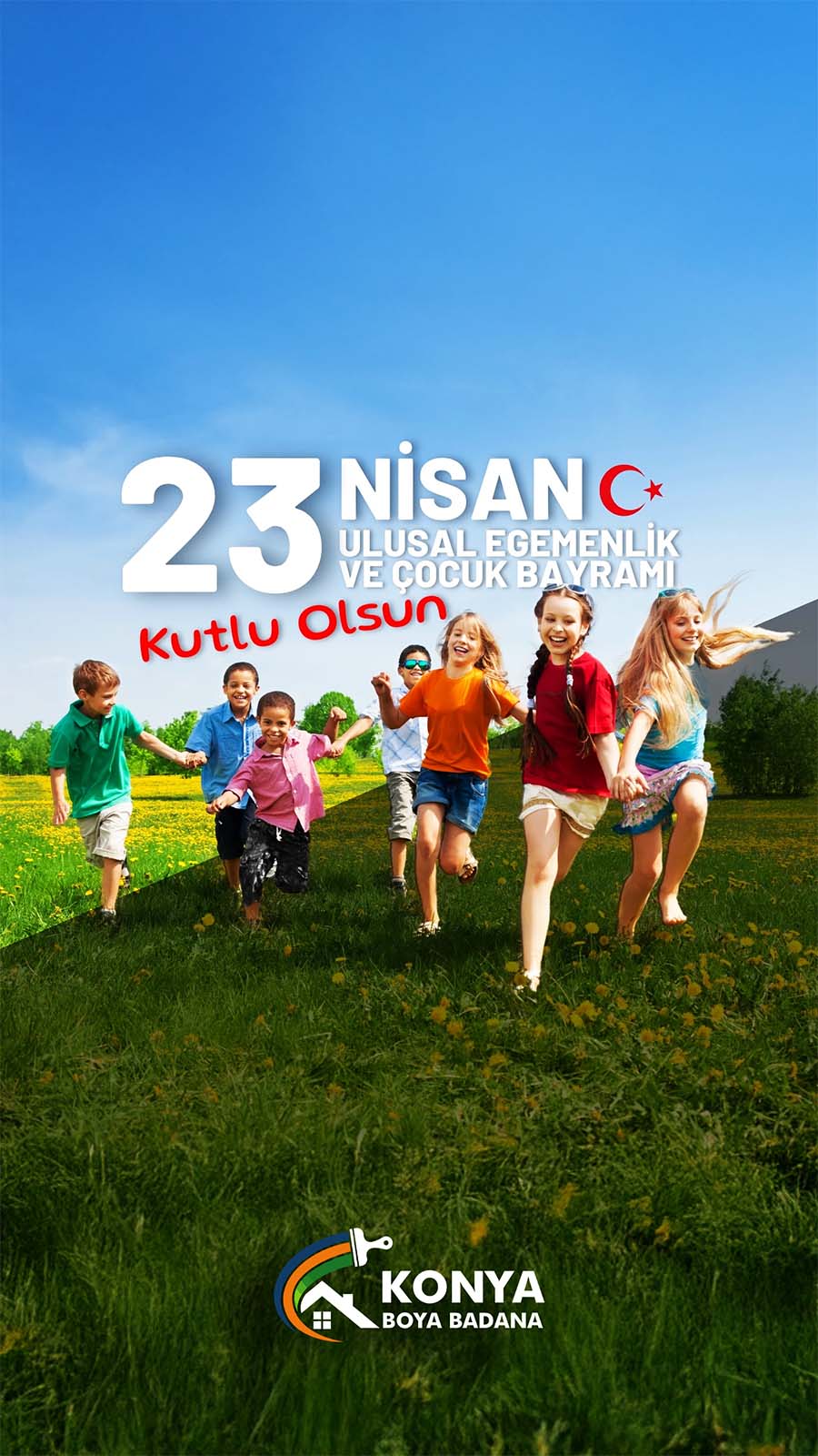 tasarım gücü