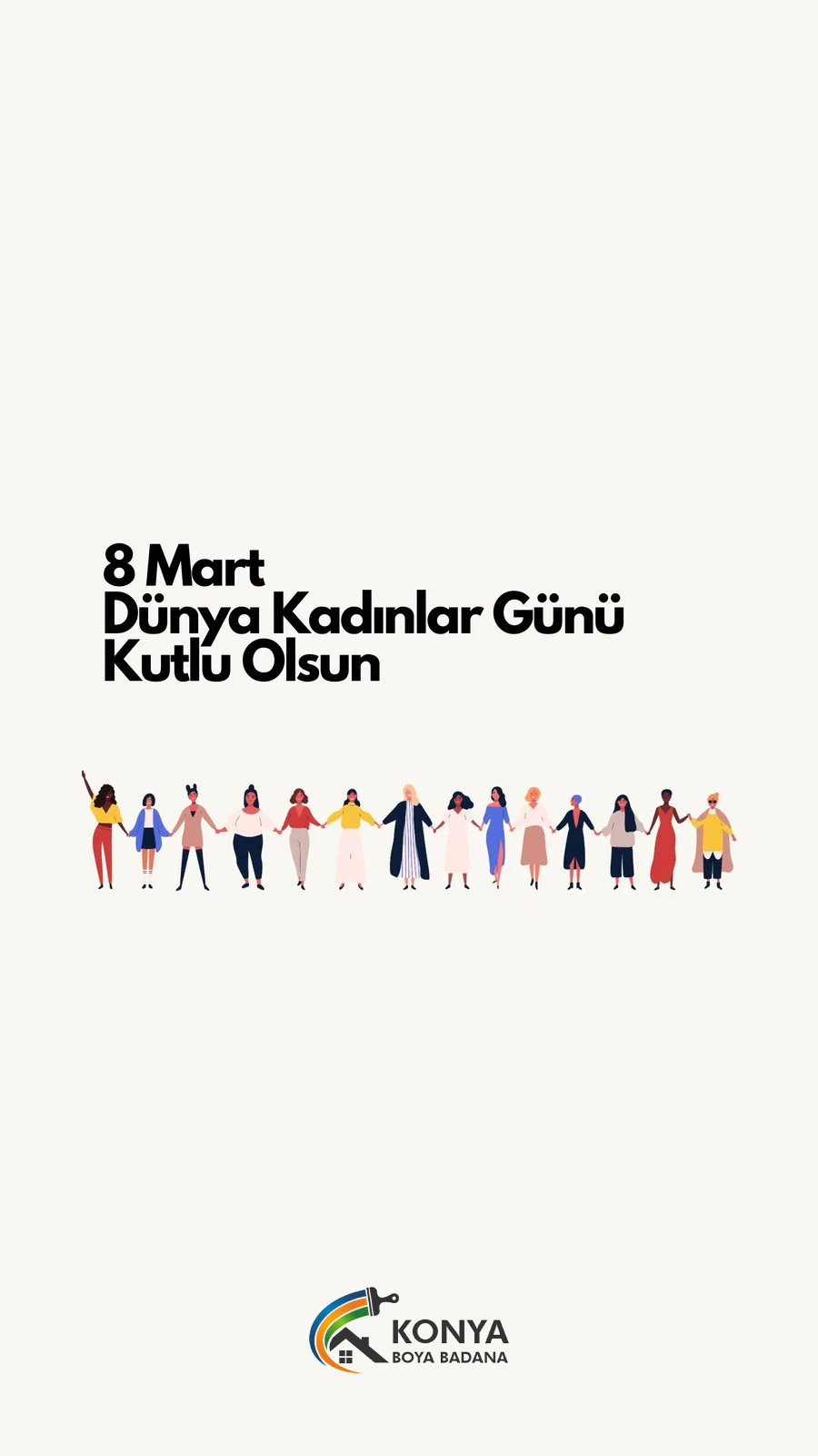 tasarım gücü