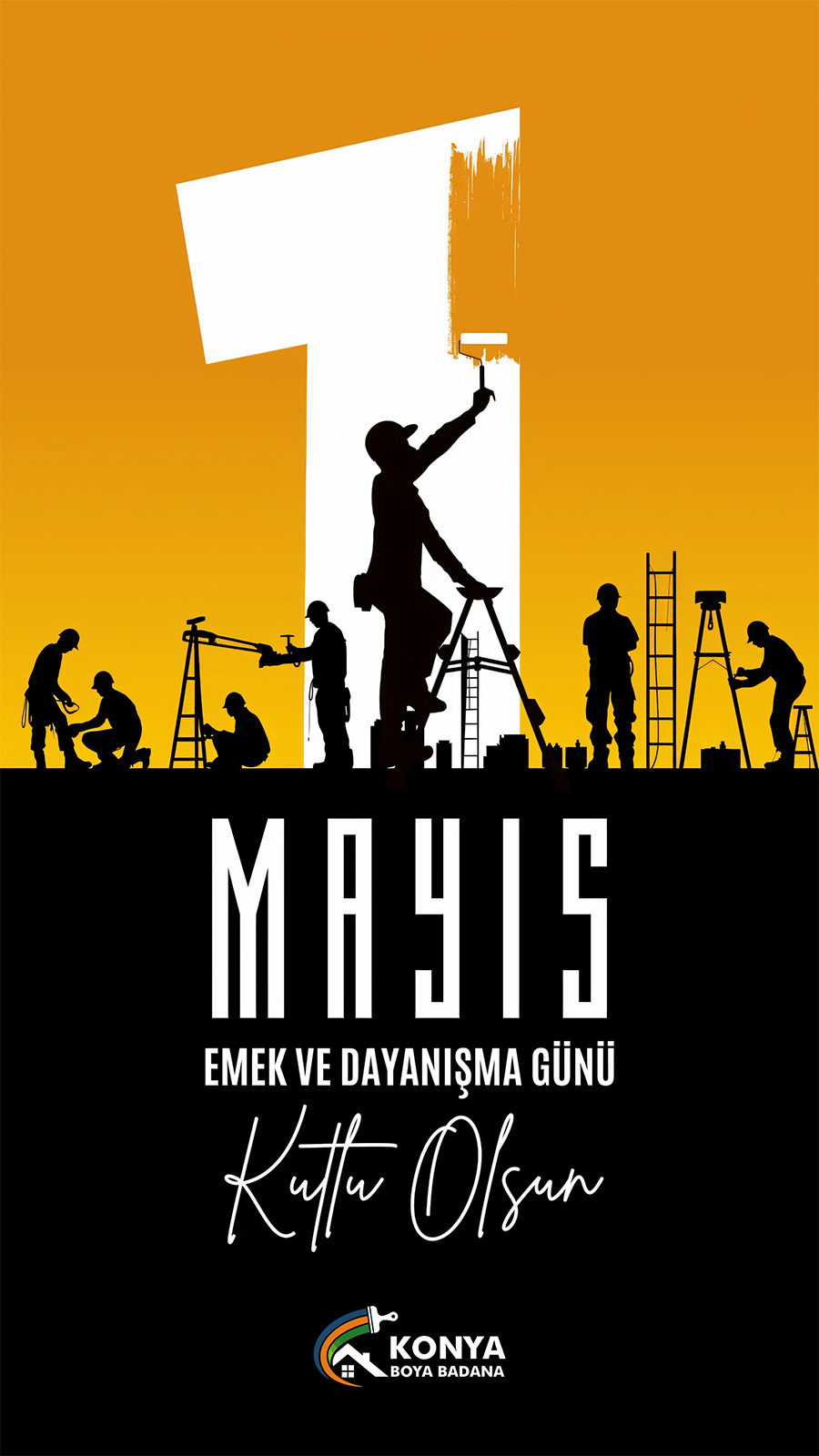 tasarım gücü